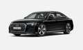 Audi A8 60 TFSI e quattro *0,5% Verst.* #FREI KONFUGI Noir - thumbnail 3