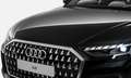 Audi A8 60 TFSI e quattro *0,5% Verst.* #FREI KONFUGI Noir - thumbnail 5