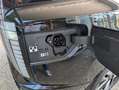 Hyundai IONIQ 9 Ioniq 9 Elektro 110kWh Prestige Line Schwarz - thumbnail 9