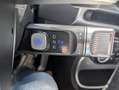 Hyundai IONIQ 9 Ioniq 9 Elektro 110kWh Prestige Line Schwarz - thumbnail 22