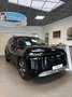 Hyundai IONIQ 9 Ioniq 9 Elektro 110kWh Prestige Line Schwarz - thumbnail 4