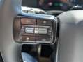 Hyundai IONIQ 9 Ioniq 9 Elektro 110kWh Prestige Line Schwarz - thumbnail 22