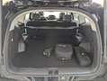 Hyundai IONIQ 9 Ioniq 9 Elektro 110kWh Prestige Line Schwarz - thumbnail 10