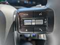Hyundai IONIQ 9 Ioniq 9 Elektro 110kWh Prestige Line Schwarz - thumbnail 21