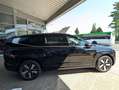 Hyundai IONIQ 9 Ioniq 9 Elektro 110kWh Prestige Line Schwarz - thumbnail 6