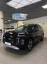 Hyundai IONIQ 9 Ioniq 9 Elektro 110kWh Prestige Line Schwarz - thumbnail 2