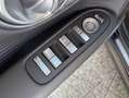 Hyundai IONIQ 9 Ioniq 9 Elektro 110kWh Prestige Line Schwarz - thumbnail 15