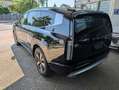 Hyundai IONIQ 9 Ioniq 9 Elektro 110kWh Prestige Line Schwarz - thumbnail 3