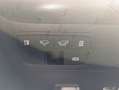 Hyundai IONIQ 9 Ioniq 9 Elektro 110kWh Prestige Line Schwarz - thumbnail 25