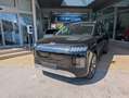 Hyundai IONIQ 9 Ioniq 9 Elektro 110kWh Prestige Line Schwarz - thumbnail 1