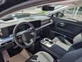 Hyundai IONIQ 9 Ioniq 9 Elektro 110kWh Prestige Line Schwarz - thumbnail 14