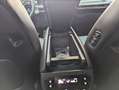 Hyundai IONIQ 9 Ioniq 9 Elektro 110kWh Prestige Line Schwarz - thumbnail 31