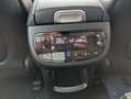Hyundai IONIQ 9 Ioniq 9 Elektro 110kWh Prestige Line Schwarz - thumbnail 28