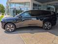 Hyundai IONIQ 9 Ioniq 9 Elektro 110kWh Prestige Line Schwarz - thumbnail 2