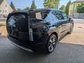 Hyundai IONIQ 9 Ioniq 9 Elektro 110kWh Prestige Line Schwarz - thumbnail 5