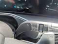 Hyundai IONIQ 9 Ioniq 9 Elektro 110kWh Prestige Line Schwarz - thumbnail 26