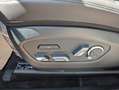 Hyundai IONIQ 9 Ioniq 9 Elektro 110kWh Prestige Line Schwarz - thumbnail 15