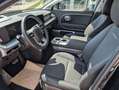 Hyundai IONIQ 9 Ioniq 9 Elektro 110kWh Prestige Line Schwarz - thumbnail 11