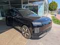 Hyundai IONIQ 9 Ioniq 9 Elektro 110kWh Prestige Line Schwarz - thumbnail 7
