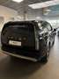 Hyundai IONIQ 9 Ioniq 9 Elektro 110kWh Prestige Line Schwarz - thumbnail 5