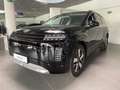 Hyundai IONIQ 9 Ioniq 9 Elektro 110kWh Prestige Line Schwarz - thumbnail 1