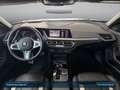 BMW 220 i Gran Coupé MSport Head-Up+AHK+Navi+Pano+ACC+SHZ+ Schwarz - thumbnail 15