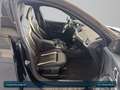 BMW 220 i Gran Coupé MSport Head-Up+AHK+Navi+Pano+ACC+SHZ+ Schwarz - thumbnail 19