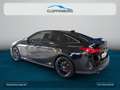 BMW 220 i Gran Coupé MSport Head-Up+AHK+Navi+Pano+ACC+SHZ+ Schwarz - thumbnail 3