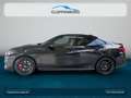 BMW 220 i Gran Coupé MSport Head-Up+AHK+Navi+Pano+ACC+SHZ+ Schwarz - thumbnail 2