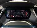 BMW 220 i Gran Coupé MSport Head-Up+AHK+Navi+Pano+ACC+SHZ+ Schwarz - thumbnail 14