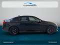 BMW 220 i Gran Coupé MSport Head-Up+AHK+Navi+Pano+ACC+SHZ+ Schwarz - thumbnail 8