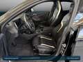 BMW 220 i Gran Coupé MSport Head-Up+AHK+Navi+Pano+ACC+SHZ+ Schwarz - thumbnail 12