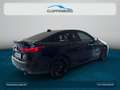 BMW 220 i Gran Coupé MSport Head-Up+AHK+Navi+Pano+ACC+SHZ+ Schwarz - thumbnail 7