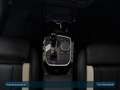 BMW 220 i Gran Coupé MSport Head-Up+AHK+Navi+Pano+ACC+SHZ+ Schwarz - thumbnail 16