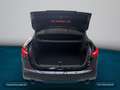 BMW 220 i Gran Coupé MSport Head-Up+AHK+Navi+Pano+ACC+SHZ+ Schwarz - thumbnail 6