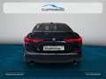 BMW 220 i Gran Coupé MSport Head-Up+AHK+Navi+Pano+ACC+SHZ+ Schwarz - thumbnail 4