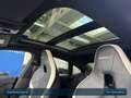 BMW 220 i Gran Coupé MSport Head-Up+AHK+Navi+Pano+ACC+SHZ+ Schwarz - thumbnail 21