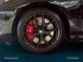 BMW 220 i Gran Coupé MSport Head-Up+AHK+Navi+Pano+ACC+SHZ+ Schwarz - thumbnail 11
