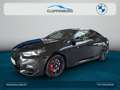 BMW 220 i Gran Coupé MSport Head-Up+AHK+Navi+Pano+ACC+SHZ+ Schwarz - thumbnail 1