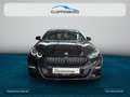 BMW 220 i Gran Coupé MSport Head-Up+AHK+Navi+Pano+ACC+SHZ+ Schwarz - thumbnail 10