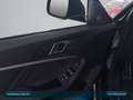 BMW 220 i Gran Coupé MSport Head-Up+AHK+Navi+Pano+ACC+SHZ+ Schwarz - thumbnail 17