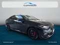 BMW 220 i Gran Coupé MSport Head-Up+AHK+Navi+Pano+ACC+SHZ+ Schwarz - thumbnail 9