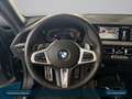BMW 220 i Gran Coupé MSport Head-Up+AHK+Navi+Pano+ACC+SHZ+ Schwarz - thumbnail 13