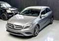 Mercedes-Benz A 200 CDI 4-Matic Euro 6 * Cam * Sièges sport * Gris - thumbnail 1