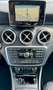 Mercedes-Benz A 200 CDI 4-Matic Euro 6 * Cam * Sièges sport * Gri - thumbnail 12