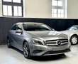 Mercedes-Benz A 200 CDI 4-Matic Euro 6 * Cam * Sièges sport * Gri - thumbnail 3