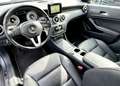 Mercedes-Benz A 200 CDI 4-Matic Euro 6 * Cam * Sièges sport * Gris - thumbnail 7