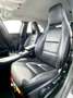 Mercedes-Benz A 200 CDI 4-Matic Euro 6 * Cam * Sièges sport * Gris - thumbnail 9