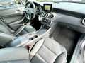 Mercedes-Benz A 200 CDI 4-Matic Euro 6 * Cam * Sièges sport * Gri - thumbnail 14