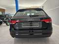 Audi A4 A4 Avant 2.0 tdi Business Sport 150cv S-tronic Noir - thumbnail 5